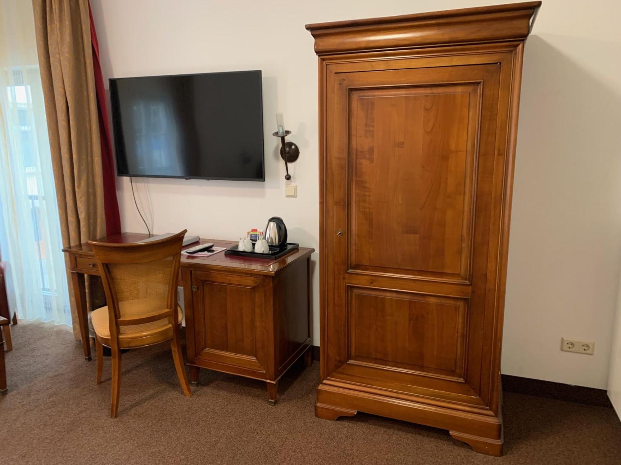 Hotel & Gasthaus Backmulde Heidelberg Ngoại thất bức ảnh