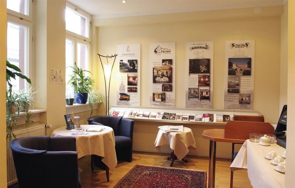 Hotel & Gasthaus Backmulde Heidelberg Ngoại thất bức ảnh