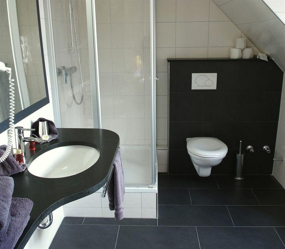 Hotel & Gasthaus Backmulde Heidelberg Ngoại thất bức ảnh