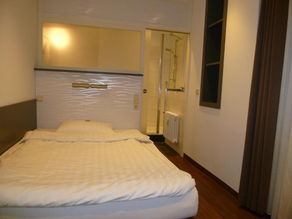 Hotel & Gasthaus Backmulde Heidelberg Phòng bức ảnh