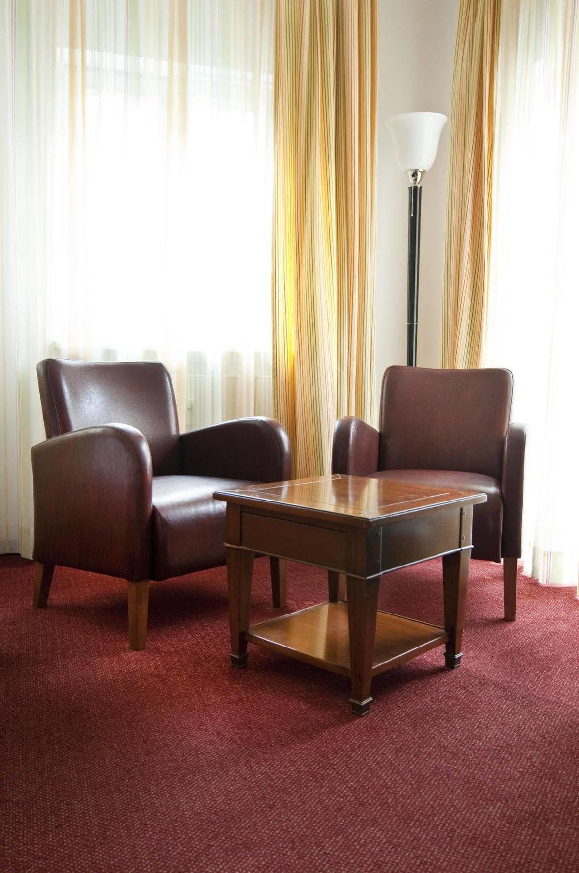 Hotel & Gasthaus Backmulde Heidelberg Ngoại thất bức ảnh