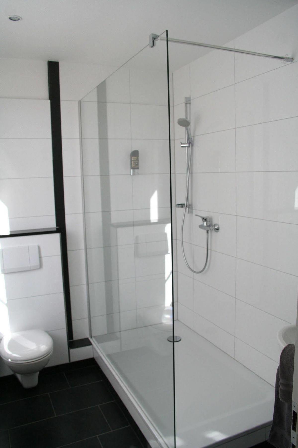 Hotel & Gasthaus Backmulde Heidelberg Ngoại thất bức ảnh
