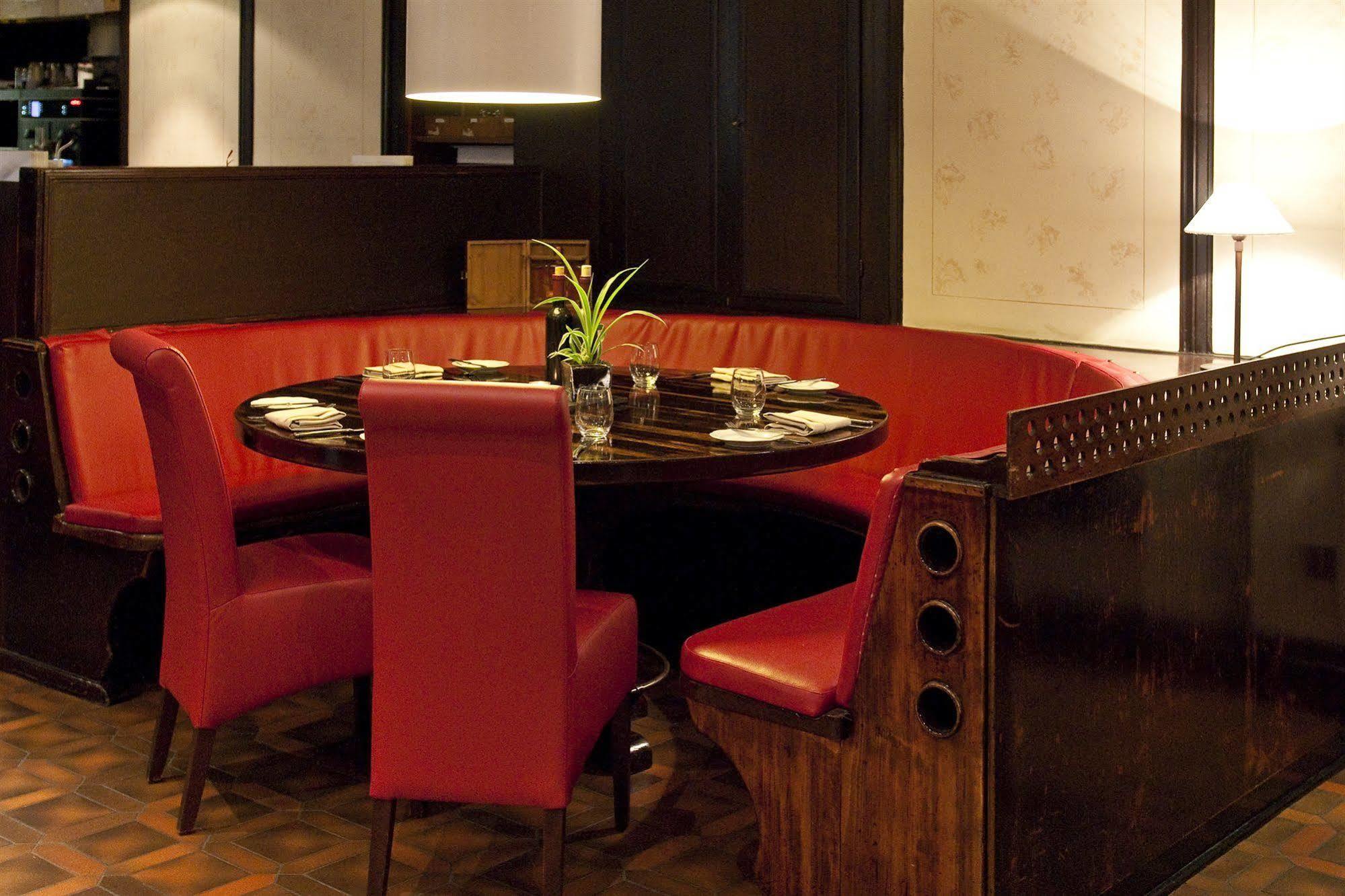 Hotel & Gasthaus Backmulde Heidelberg Ngoại thất bức ảnh